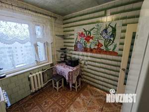 3-к квартира, на длительный срок, 65м2, 7/10 этаж