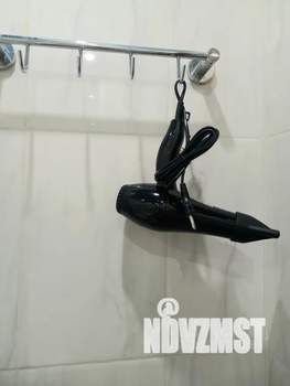 1-к квартира, посуточно, 33м2, 5/10 этаж