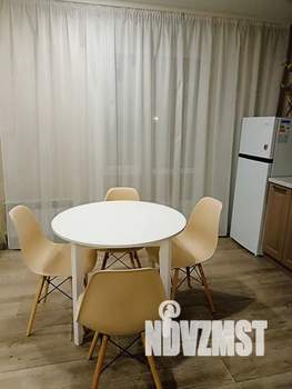 2-к квартира, посуточно, 55м2, 3/12 этаж