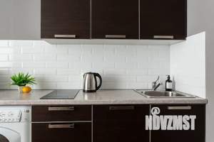 1-к квартира, посуточно, 32м2, 1/10 этаж