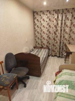 2-к квартира, на длительный срок, 42м2, 1/5 этаж