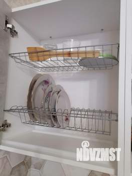 Студия квартира, посуточно, 20м2, 15/16 этаж