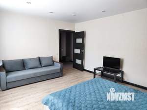 2-к квартира, посуточно, 56м2, 10/12 этаж