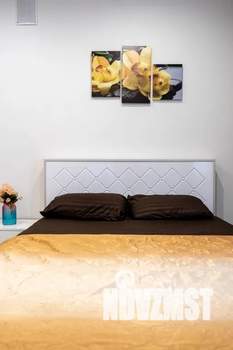 Студия квартира, посуточно, 25м2, 11/16 этаж