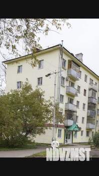 Студия квартира, посуточно, 32м2, 1/5 этаж