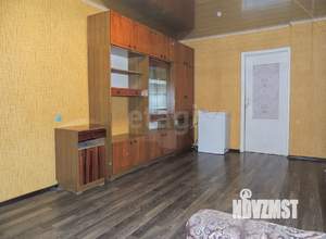 3-к квартира, на длительный срок, 60м2, 4/5 этаж