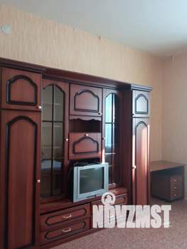 2-к квартира, посуточно, 64м2, 2/5 этаж