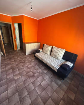 2-к квартира, на длительный срок, 48м2, 2/9 этаж