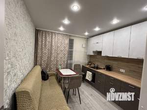 3-к квартира, посуточно, 73м2, 5/9 этаж