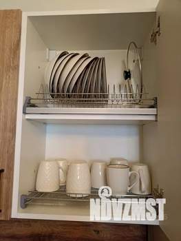 2-к квартира, посуточно, 51м2, 7/9 этаж