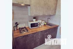 1-к квартира, посуточно, 33м2, 4/5 этаж