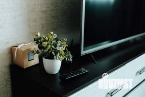 1-к квартира, посуточно, 41м2, 2/14 этаж