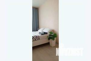 1-к квартира, посуточно, 30м2, 5/16 этаж