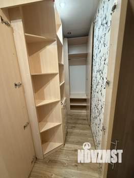 1-к квартира, на длительный срок, 37м2, 7/9 этаж