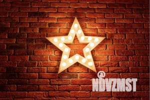 1-к квартира, посуточно, 32м2, 2/12 этаж