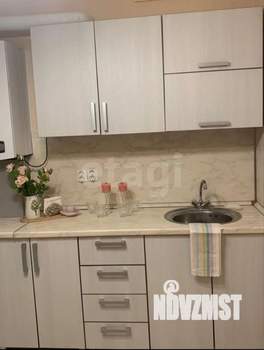 1-к квартира, на длительный срок, 47м2, 2/4 этаж