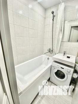 1-к квартира, посуточно, 59м2, 1/1 этаж