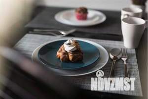 1-к квартира, посуточно, 36м2, 2/5 этаж