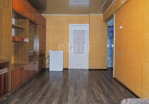 3-к квартира, на длительный срок, 60м2, 4/5 этаж