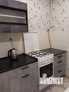 2-к квартира, на длительный срок, 48м2, 1/5 этаж