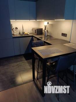 2-к квартира, на длительный срок, 64м2, 8/11 этаж