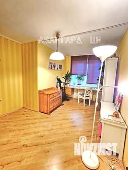 1-к квартира, на длительный срок, 41м2, 8/10 этаж