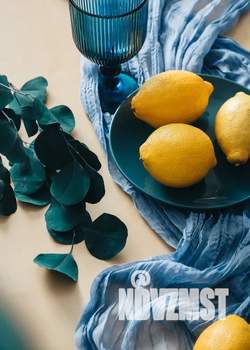 1-к квартира, посуточно, 37м2, 10/10 этаж