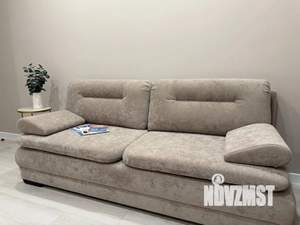 2-к квартира, посуточно, 55м2, 10/10 этаж