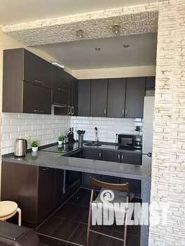 Студия квартира, посуточно, 24м2, 11/11 этаж