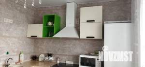 2-к квартира, посуточно, 48м2, 11/12 этаж