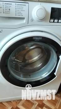 2-к квартира, посуточно, 48м2, 5/5 этаж