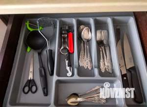 2-к квартира, посуточно, 47м2, 12/12 этаж