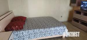 2-к квартира, посуточно, 70м2, 8/13 этаж