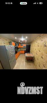 2-к квартира, на длительный срок, 56м2, 3/9 этаж