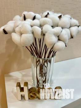 Студия квартира, посуточно, 23м2, 8/9 этаж