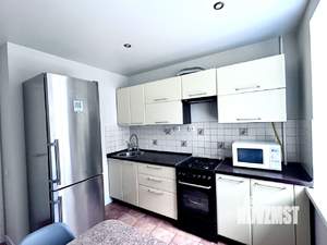 2-к квартира, на длительный срок, 59м2, 4/10 этаж