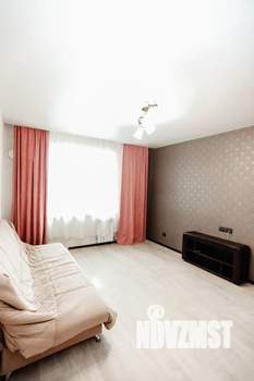 2-к квартира, на длительный срок, 49м2, 9/10 этаж