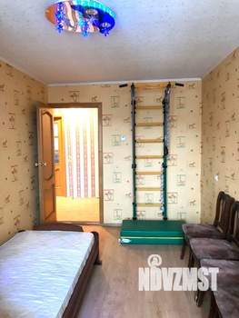 3-к квартира, на длительный срок, 74м2, 6/9 этаж