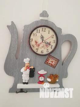 1-к квартира, посуточно, 34м2, 7/12 этаж