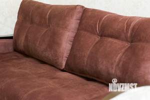 2-к квартира, посуточно, 49м2, 1/1 этаж