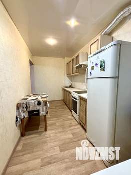 1-к квартира, на длительный срок, 32м2, 8/10 этаж