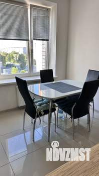3-к квартира, на длительный срок, 70м2, 5/5 этаж