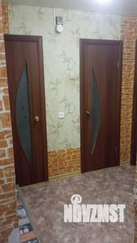 2-к квартира, на длительный срок, 49м2, 2/5 этаж