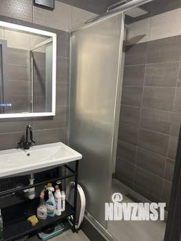 2-к квартира, на длительный срок, 57м2, 2/9 этаж