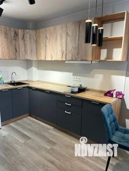 1-к квартира, на длительный срок, 36м2, 9/10 этаж