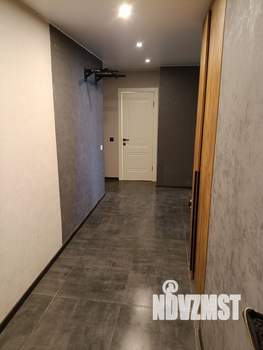 2-к квартира, на длительный срок, 64м2, 8/11 этаж