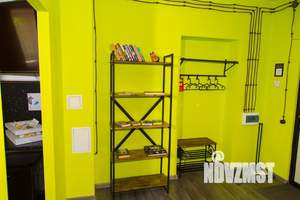 3-к квартира, посуточно, 75м2, 1/3 этаж