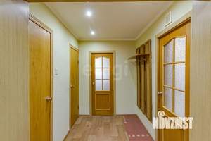 4-к квартира, на длительный срок, 75м2, 2/5 этаж