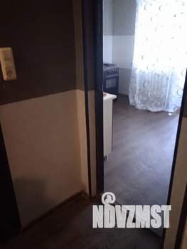 1-к квартира, посуточно, 46м2, 7/8 этаж