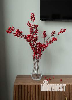 1-к квартира, посуточно, 30м2, 5/5 этаж